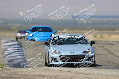 media/Sep-14-2025-Speed Ventures (Sun) [[b2951cd086]]/Green/Session 2 (Grapevine)/